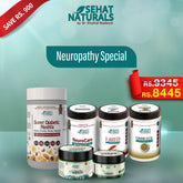 Neuropathy Special